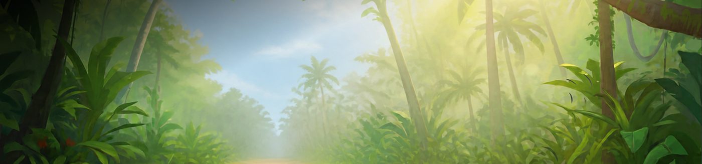 thunderpick offer